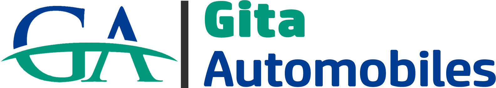 Gita Automobiles